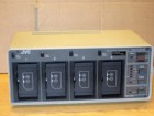 JVC AA-G10E